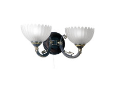 Бра Reccagni Angelo A 3610/2