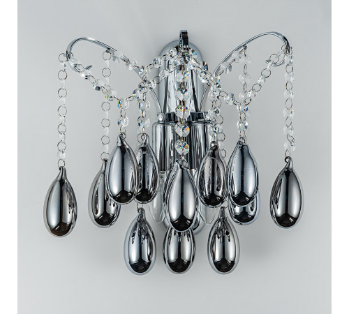 Бра Escada  660/2A