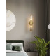 Бра ImperiumLoft Imperium Collection 123210-01