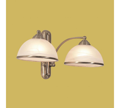 Бра Citilux Лугано CL403323 Бра Citilux Лугано CL403323