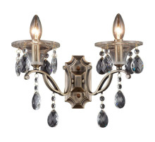 Бра Toplight Zoe TL7220B-02AB