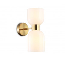 Бра Ambrella Light High Light Heigh Light LH56097