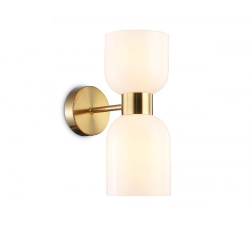 Бра Ambrella Light High Light Heigh Light LH56097 Бра Ambrella Light High Light Heigh Light LH56097