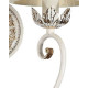 Бра Lumien Hall Далила W17037/2WHSG