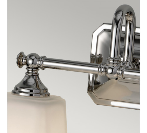 Бра Feiss Concord FE-CONCORD2-BATH Бра Feiss Concord FE-CONCORD2-BATH