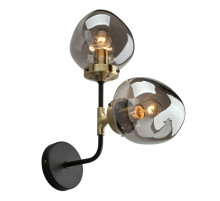Бра Omnilux Volano OML-95201-02
