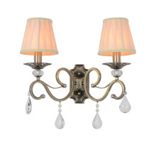 Бра Omnilux Mezzano OML-79111-02