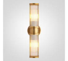 Бра ImperiumLoft Imperium Collection 123210-01