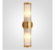 Бра ImperiumLoft Imperium Collection 123210-01