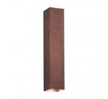 Бра Ideal Lux Sky AP2 Corten 170602
