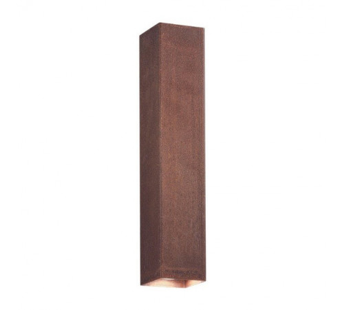 Бра Ideal Lux Sky AP2 Corten 170602 Бра Ideal Lux Sky AP2 Corten 170602
