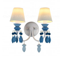 Бра Cloyd Lottie 20413