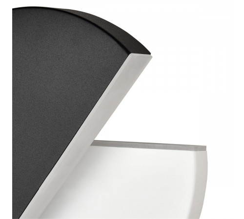 Бра Vele Luce Radar VL8292W11 Бра Vele Luce Radar VL8292W11