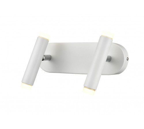 Бра Vele Luce Аtmosfera VL7161W02 Бра Vele Luce Аtmosfera VL7161W02