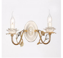 Бра Lumien Hall Мэйт W17067/2RSG