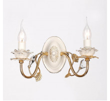 Бра Lumien Hall Мэйт W17067/2RSG