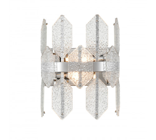 Бра Vele Luce Polaris VL4153W01 Бра Vele Luce Polaris VL4153W01
