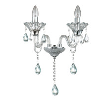 Бра Ideal Lux Colossal AP2 Trasparente 114200