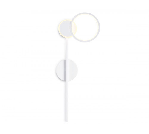 Бра Ambrella Light Comfort Line FL5191 Бра Ambrella Light Comfort Line FL5191