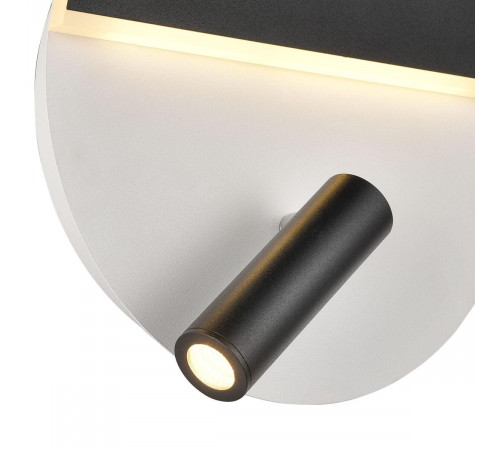 Бра Vele Luce Radar VL8292W21 Бра Vele Luce Radar VL8292W21
