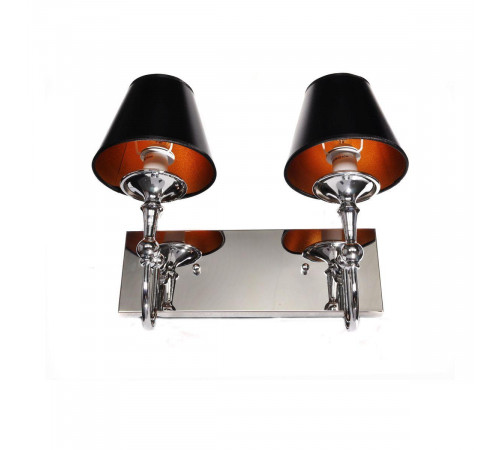 Бра Lumina Deco Ameli LDW 049-2 Бра Lumina Deco Ameli LDW 049-2