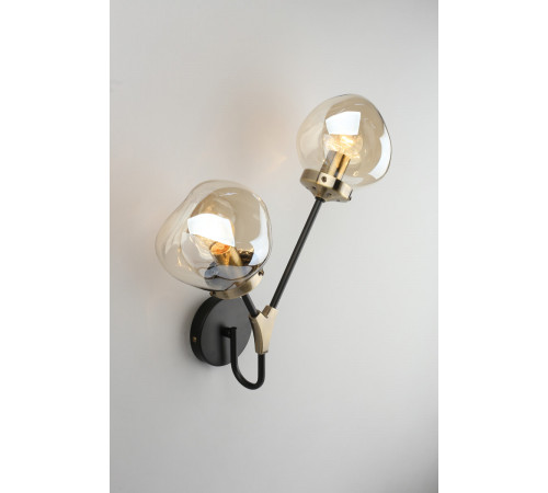 Бра Omnilux Crotone OML-95101-02 Бра Omnilux Crotone OML-95101-02