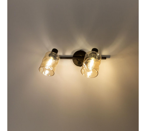 Бра Citilux Кингстон CL518520 Бра Citilux Кингстон CL518520
