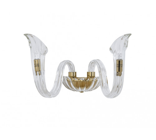 Бра Newport 3652/A gold new М0070043 Бра Newport 3652/A gold new М0070043