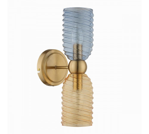 Бра Lumion Monroe 6511/2W Бра Lumion Monroe 6511/2W