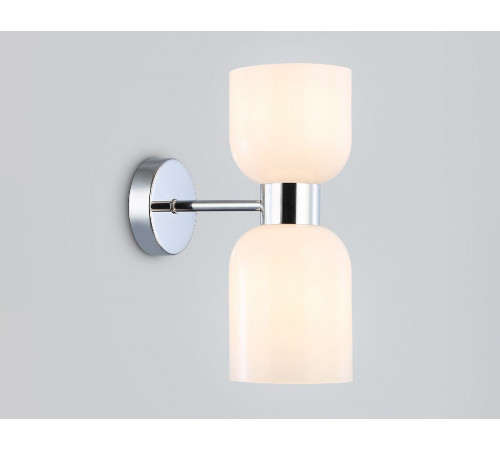 Бра Ambrella Light High Light Heigh Light LH56087