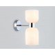 Бра Ambrella Light High Light Heigh Light LH56087