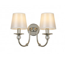 Бра Newport 1152/A М0069591