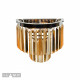 Бра iLamp Triumph 7382/2W CR