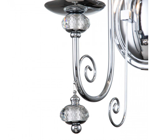 Бра Escada Shine 678/2A Chrome