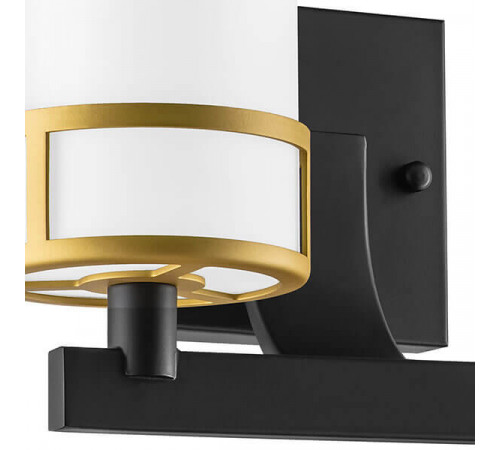 Бра Lightstar Cero 731627 Бра Lightstar Cero 731627