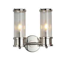 Бра Delight Collection Claridges 771312