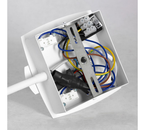 Бра Lussole Loft Сozy LSP-8234V Бра Lussole Loft Сozy LSP-8234V
