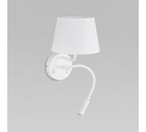 Бра TK Lighting 10080 Maja a068654