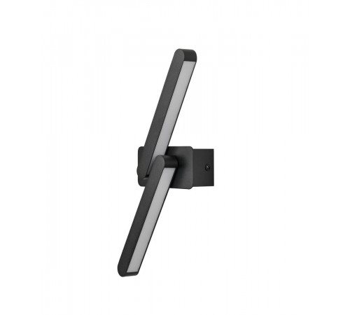 Бра Vele Luce Meteora VL7232W02 Бра Vele Luce Meteora VL7232W02