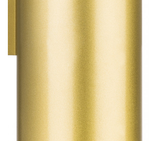 Бра Lightstar Siena 720622