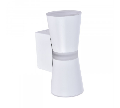 Бра Favourite Degri 3075-1W Бра Favourite Degri 3075-1W