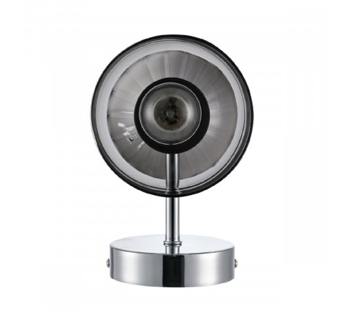 Бра Lumion Tauna 8114/2W Бра Lumion Tauna 8114/2W