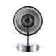 Бра Lumion Tauna 8114/2W