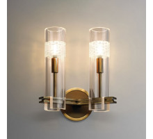 Бра ImperiumLoft Chamont 164356-60
