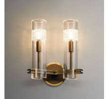 Бра ImperiumLoft Chamont 164356-60