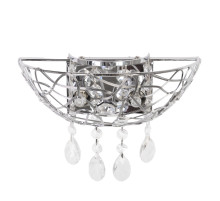 Бра Abrasax Irma B9119/2CH