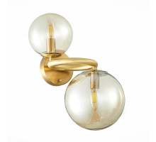 Бра ST Luce Gorizia SL1162.301.02