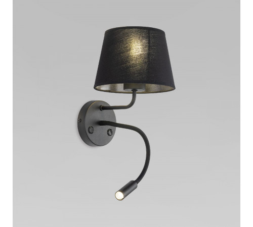 Бра TK Lighting 10081 Maja a068653 Бра TK Lighting 10081 Maja a068653
