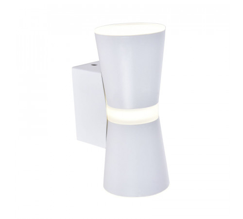 Бра Favourite Degri 3075-1W Бра Favourite Degri 3075-1W