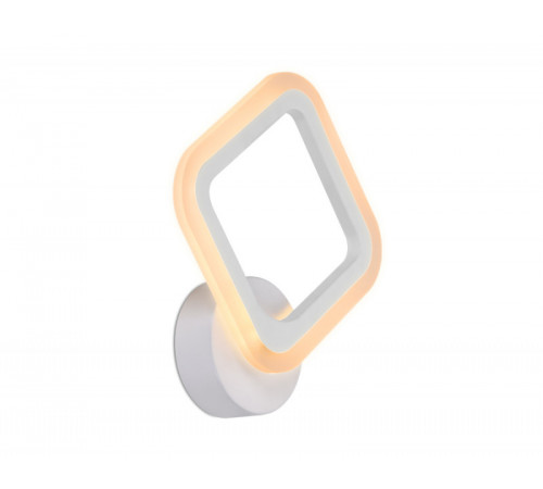 Бра Ambrella Light Acrylica FA539 Бра Ambrella Light Acrylica FA539
